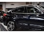 BMW X4 XDrive20i High Executive M-Pakket|Navi|Leder|Schuif/kantel-dak|Dealer onderhouden