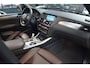 BMW X4 XDrive20i High Executive M-Pakket|Navi|Leder|Schuif/kantel-dak|Dealer onderhouden