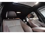 BMW X4 XDrive20i High Executive M-Pakket|Navi|Leder|Schuif/kantel-dak|Dealer onderhouden