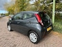 Toyota Aygo 1.0 VVT-i x-fun