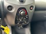 Toyota Aygo 1.0 VVT-i x-fun