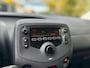 Toyota Aygo 1.0 VVT-i x-fun