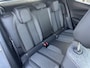 Peugeot 2008 1.2 Hybrid 136 Allure