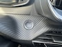 Peugeot 2008 1.2 Hybrid 136 Allure