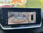 Peugeot 2008 1.2 Hybrid 136 Allure