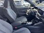 Peugeot 2008 1.2 Hybrid 136 Allure