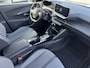 Peugeot 2008 1.2 Hybrid 136 Allure