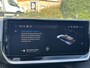 Peugeot 2008 1.2 Hybrid 136 Allure