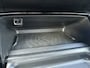 Peugeot 2008 1.2 Hybrid 136 Allure