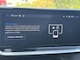 Peugeot 2008 1.2 Hybrid 136 Allure