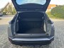 Peugeot 2008 1.2 Hybrid 136 Allure