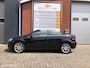 Volkswagen Golf Cabrio 1.4 TSI LM/CLIMA/TREKHAAK