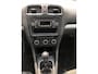 Volkswagen Golf Cabrio 1.4 TSI LM/CLIMA/TREKHAAK