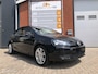 Volkswagen Golf Cabrio 1.4 TSI LM/CLIMA/TREKHAAK