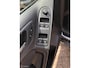 Volkswagen Golf Cabrio 1.4 TSI LM/CLIMA/TREKHAAK