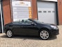 Volkswagen Golf Cabrio 1.4 TSI LM/CLIMA/TREKHAAK