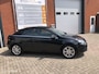 Volkswagen Golf Cabrio 1.4 TSI LM/CLIMA/TREKHAAK