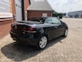 Volkswagen Golf Cabrio 1.4 TSI LM/CLIMA/TREKHAAK