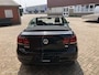 Volkswagen Golf Cabrio 1.4 TSI LM/CLIMA/TREKHAAK