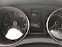 Volkswagen Golf Cabrio 1.4 TSI LM/CLIMA/TREKHAAK