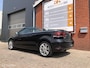 Volkswagen Golf Cabrio 1.4 TSI LM/CLIMA/TREKHAAK