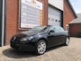 Volkswagen Golf Cabrio 1.4 TSI LM/CLIMA/TREKHAAK