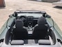 Volkswagen Golf Cabrio 1.4 TSI LM/CLIMA/TREKHAAK