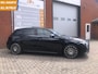 Mercedes-Benz A-klasse 250e AMG Limited/PANO/19''/NAVI/APPLE