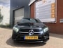 Mercedes-Benz A-klasse 250e AMG Limited/PANO/19''/NAVI/APPLE