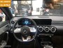 Mercedes-Benz A-klasse 250e AMG Limited/PANO/19''/NAVI/APPLE