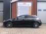 Mercedes-Benz A-klasse 250e AMG Limited/PANO/19''/NAVI/APPLE