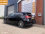 Mercedes-Benz A-klasse 250e AMG Limited/PANO/19''/NAVI/APPLE