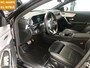 Mercedes-Benz A-klasse 250e AMG Limited/PANO/19''/NAVI/APPLE