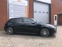 Mercedes-Benz A-klasse 250e AMG Limited/PANO/19''/NAVI/APPLE