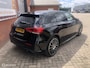 Mercedes-Benz A-klasse 250e AMG Limited/PANO/19''/NAVI/APPLE