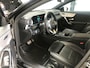 Mercedes-Benz A-klasse 250e AMG Limited/PANO/19''/NAVI/APPLE