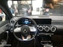 Mercedes-Benz A-klasse 250e AMG Limited/PANO/19''/NAVI/APPLE