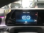 Mercedes-Benz A-klasse 250e AMG Limited/PANO/19''/NAVI/APPLE