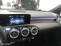 Mercedes-Benz A-klasse 250e AMG Limited/PANO/19''/NAVI/APPLE