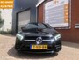 Mercedes-Benz A-klasse 250e AMG Limited/PANO/19''/NAVI/APPLE