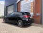 Mercedes-Benz A-klasse 250e AMG Limited/PANO/19''/NAVI/APPLE