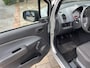 Suzuki Splash trekhaak 1.0 Base
