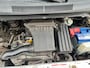 Suzuki Splash trekhaak 1.0 Base