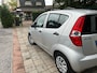 Suzuki Splash trekhaak 1.0 Base