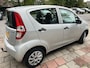 Suzuki Splash trekhaak 1.0 Base