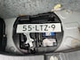 Suzuki Splash trekhaak 1.0 Base