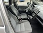 Suzuki Splash trekhaak 1.0 Base