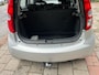 Suzuki Splash trekhaak 1.0 Base
