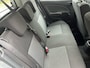 Suzuki Splash trekhaak 1.0 Base