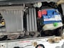 Suzuki Splash trekhaak 1.0 Base